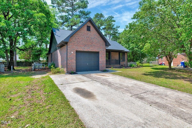 7165 Dayspring Dr, Fayetteville, NC 28314 - photo 3
