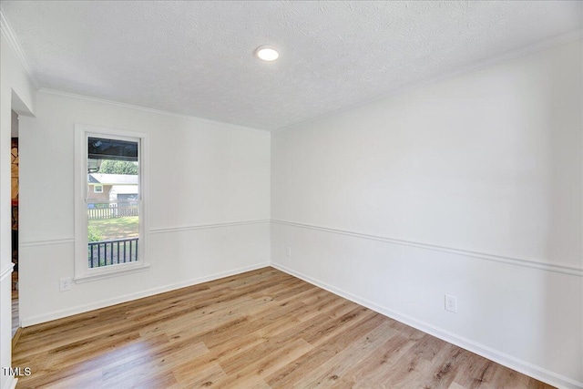 7165 Dayspring Dr, Fayetteville, NC 28314 - photo 10