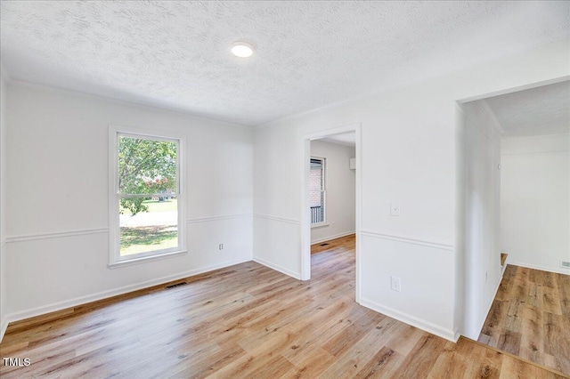 7165 Dayspring Dr, Fayetteville, NC 28314 - photo 12