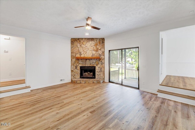 7165 Dayspring Dr, Fayetteville, NC 28314 - photo 13