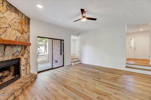 7165 Dayspring Dr, Fayetteville, NC 28314 - photo 14
