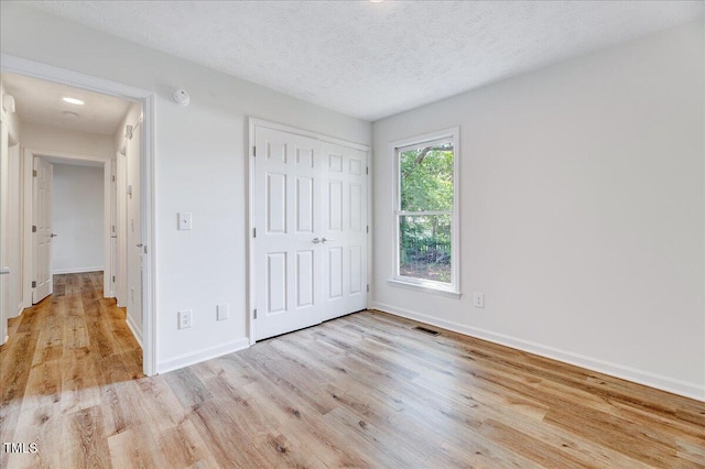 7165 Dayspring Dr, Fayetteville, NC 28314 - photo 16