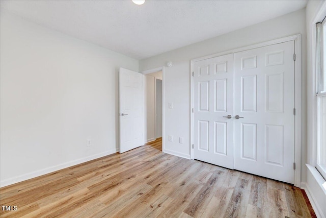 7165 Dayspring Dr, Fayetteville, NC 28314 - photo 17