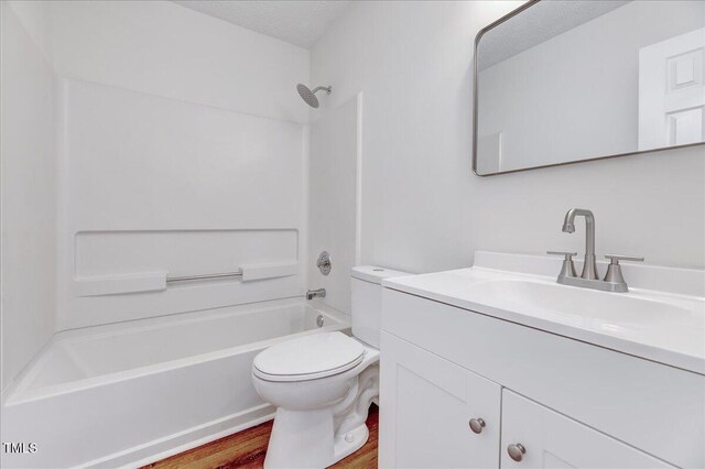 7165 Dayspring Dr, Fayetteville, NC 28314 - photo 19
