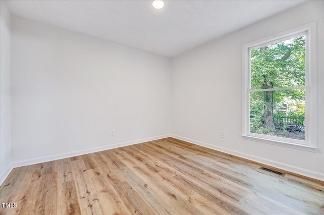 7165 Dayspring Dr, Fayetteville, NC 28314 - photo 20