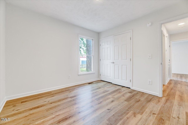 7165 Dayspring Dr, Fayetteville, NC 28314 - photo 21