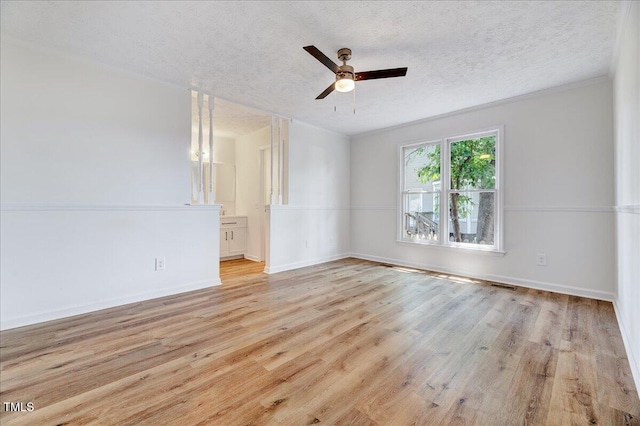 7165 Dayspring Dr, Fayetteville, NC 28314 - photo 26