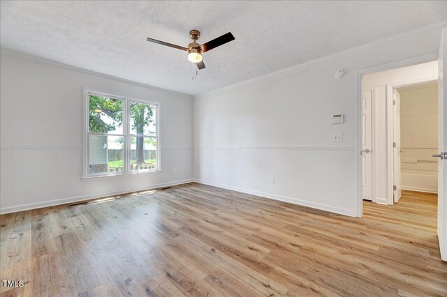 7165 Dayspring Dr, Fayetteville, NC 28314 - photo 27