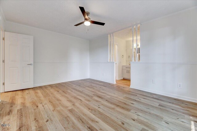 7165 Dayspring Dr, Fayetteville, NC 28314 - photo 28