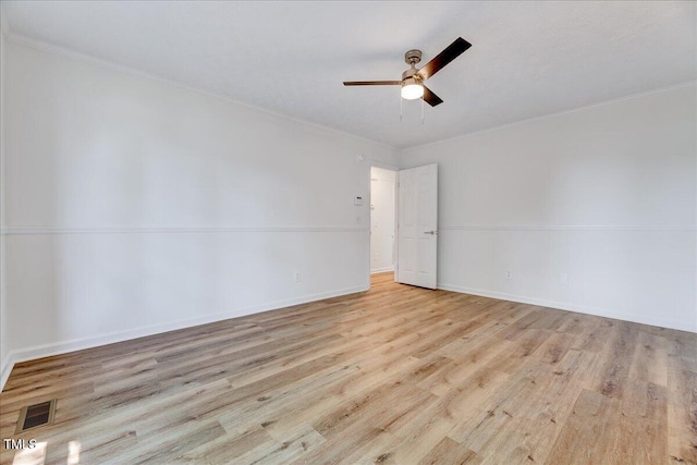 7165 Dayspring Dr, Fayetteville, NC 28314 - photo 29