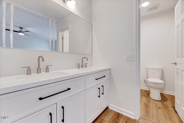 7165 Dayspring Dr, Fayetteville, NC 28314 - photo 23