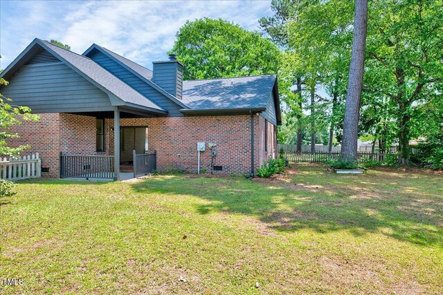 7165 Dayspring Dr, Fayetteville, NC 28314 - photo 31