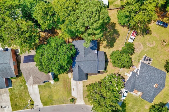 7165 Dayspring Dr, Fayetteville, NC 28314 - photo 32