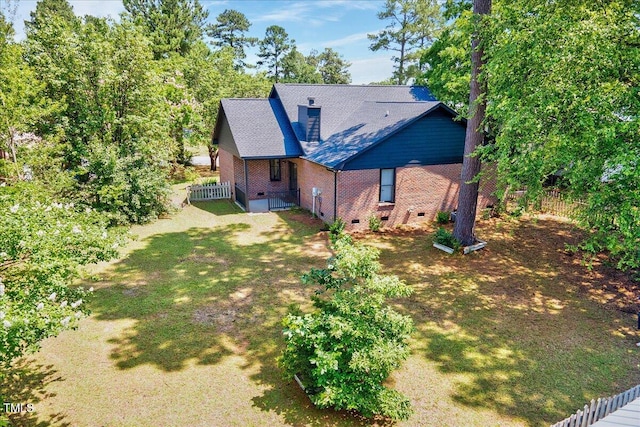 7165 Dayspring Dr, Fayetteville, NC 28314 - photo 33