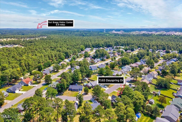 7165 Dayspring Dr, Fayetteville, NC 28314 - photo 36