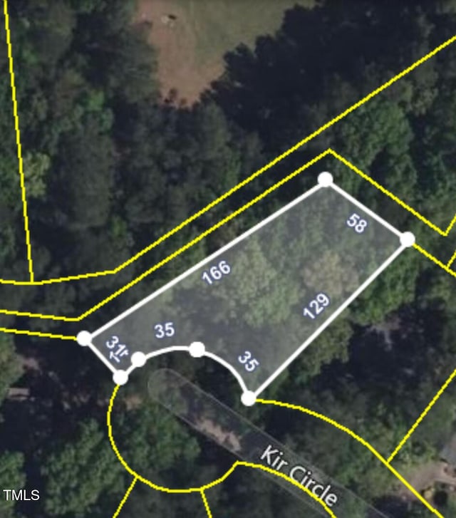 1808 Kir Cir, Sanford, NC 27332 - photo 11