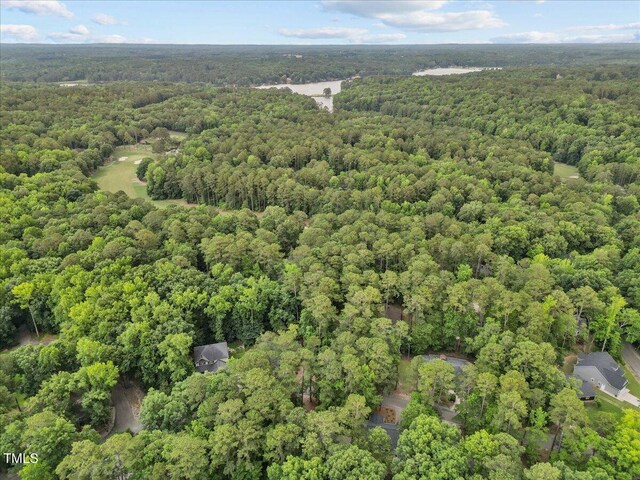 1808 Kir Cir, Sanford, NC 27332 - photo 10