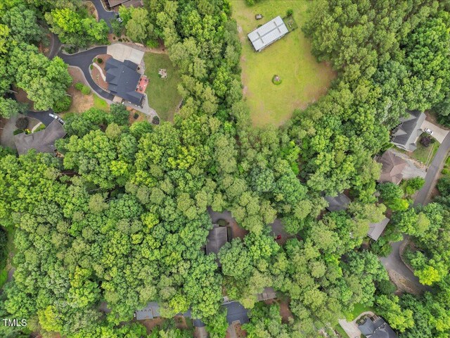 1808 Kir Cir, Sanford, NC 27332 - photo 9