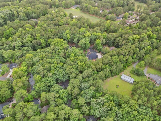1808 Kir Cir, Sanford, NC 27332 - photo 8