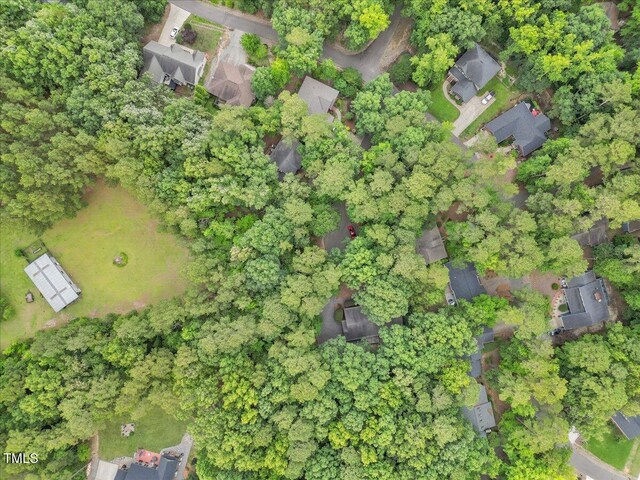 1808 Kir Cir, Sanford, NC 27332 - photo 7