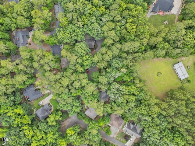 1808 Kir Cir, Sanford, NC 27332 - photo 6