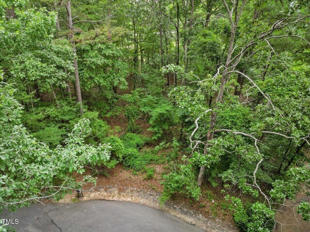 1808 Kir Cir, Sanford, NC 27332 - photo 4