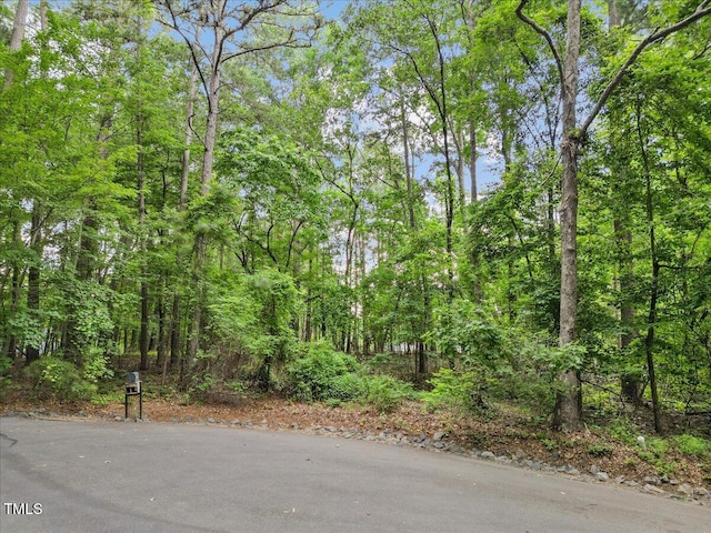 1808 Kir Cir, Sanford, NC 27332 - photo 1