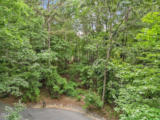1808 Kir Cir, Sanford, NC 27332 - photo 2