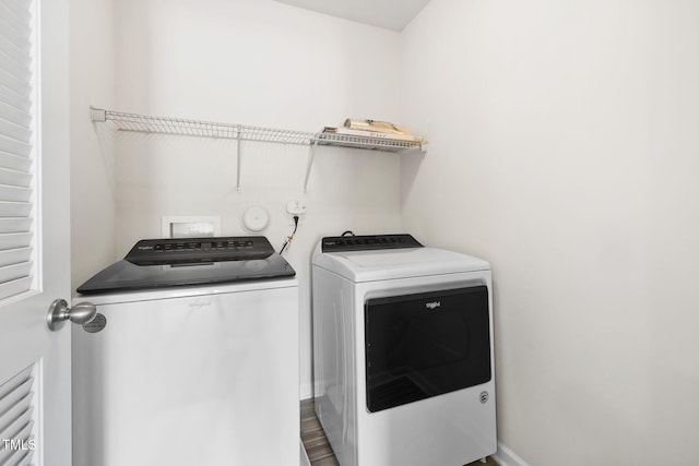 109 Citrine Ct, Durham, NC 27703 - washroom featuring washer and dryer