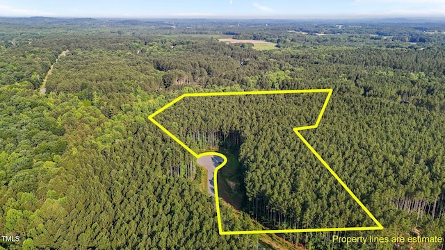 586 Anneliis Ln, Siler City, NC 27344