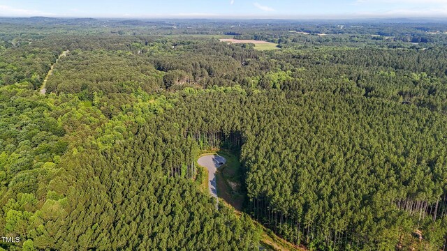 586 Anneliis Ln, Siler City, NC 27344