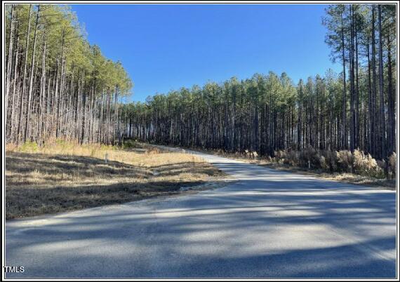 586 Anneliis Ln, Siler City, NC 27344