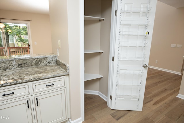 105 Old Dock Trl, Cary, NC 27519 - view of storage area