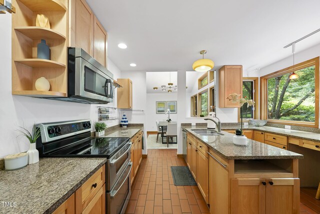 2306 Damascus Church Rd, Chapel Hill, NC 27516 - photo 3