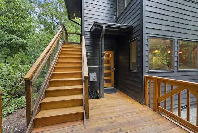 2306 Damascus Church Rd, Chapel Hill, NC 27516 - photo 28