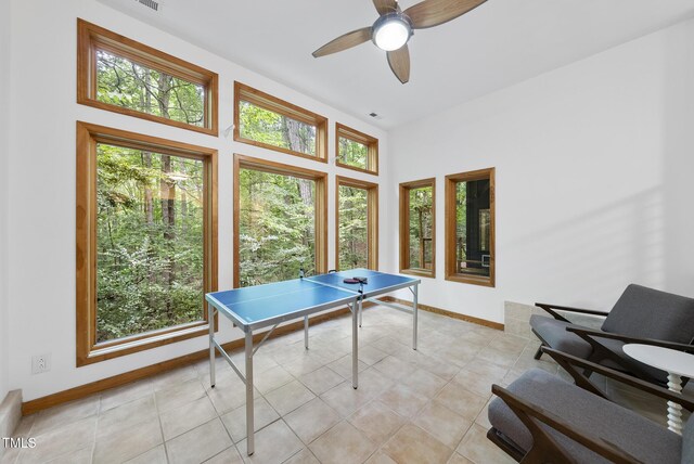 2306 Damascus Church Rd, Chapel Hill, NC 27516 - photo 24