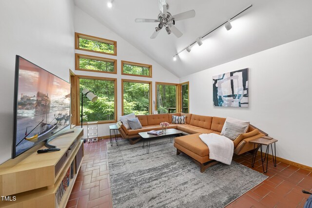 2306 Damascus Church Rd, Chapel Hill, NC 27516 - photo 7