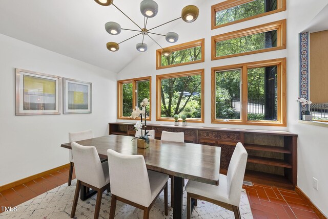 2306 Damascus Church Rd, Chapel Hill, NC 27516 - photo 5