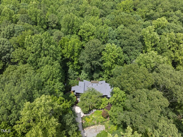 2306 Damascus Church Rd, Chapel Hill, NC 27516 - photo 31