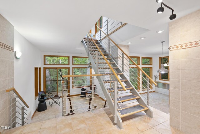 2306 Damascus Church Rd, Chapel Hill, NC 27516 - photo 16