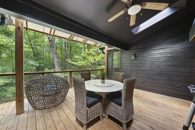 2306 Damascus Church Rd, Chapel Hill, NC 27516 - photo 14