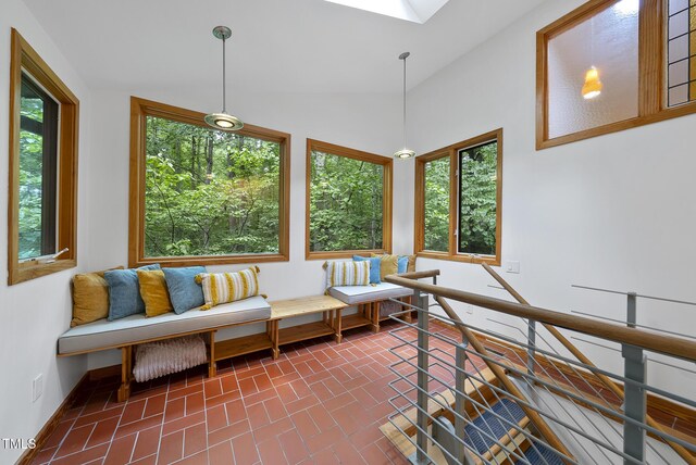 2306 Damascus Church Rd, Chapel Hill, NC 27516 - photo 15