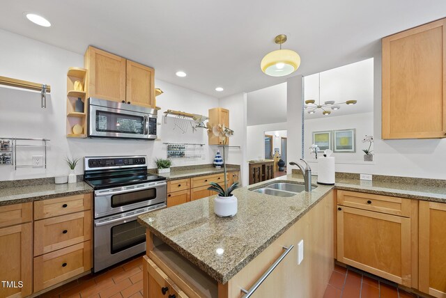2306 Damascus Church Rd, Chapel Hill, NC 27516 - photo 4