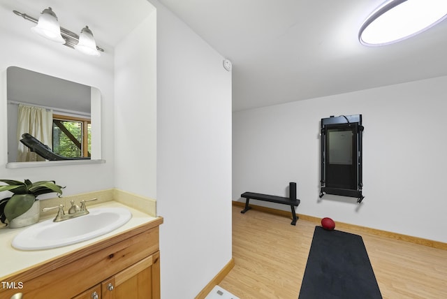 2306 Damascus Church Rd, Chapel Hill, NC 27516 - photo 20