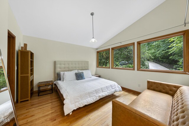 2306 Damascus Church Rd, Chapel Hill, NC 27516 - photo 29