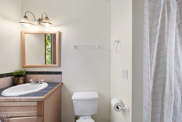 2306 Damascus Church Rd, Chapel Hill, NC 27516 - photo 30