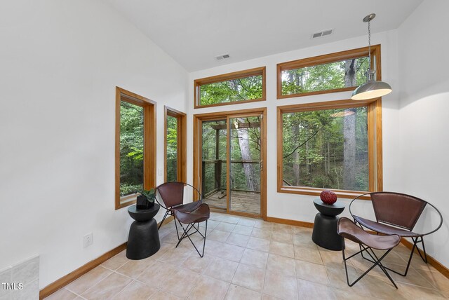 2306 Damascus Church Rd, Chapel Hill, NC 27516 - photo 18
