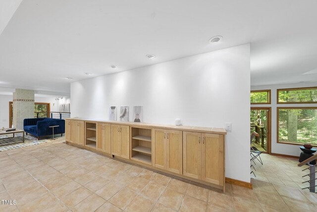 2306 Damascus Church Rd, Chapel Hill, NC 27516 - photo 21