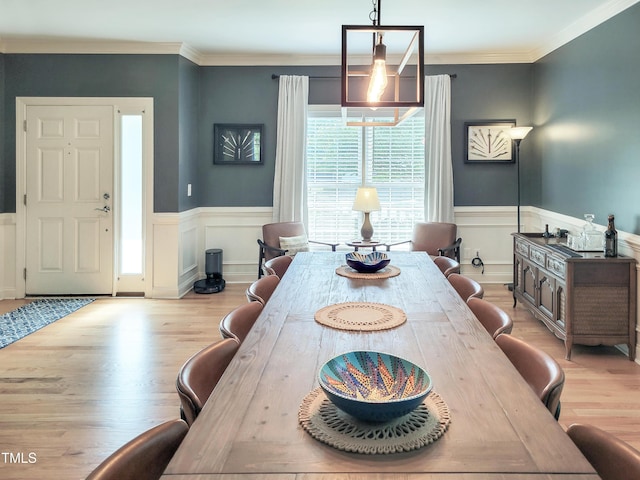 7502 Hedfield Way, Durham, NC 27713 - photo 4