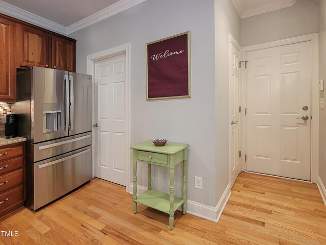 7502 Hedfield Way, Durham, NC 27713 - photo 8